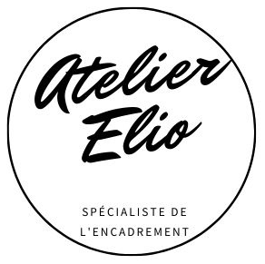 Atelier Elio